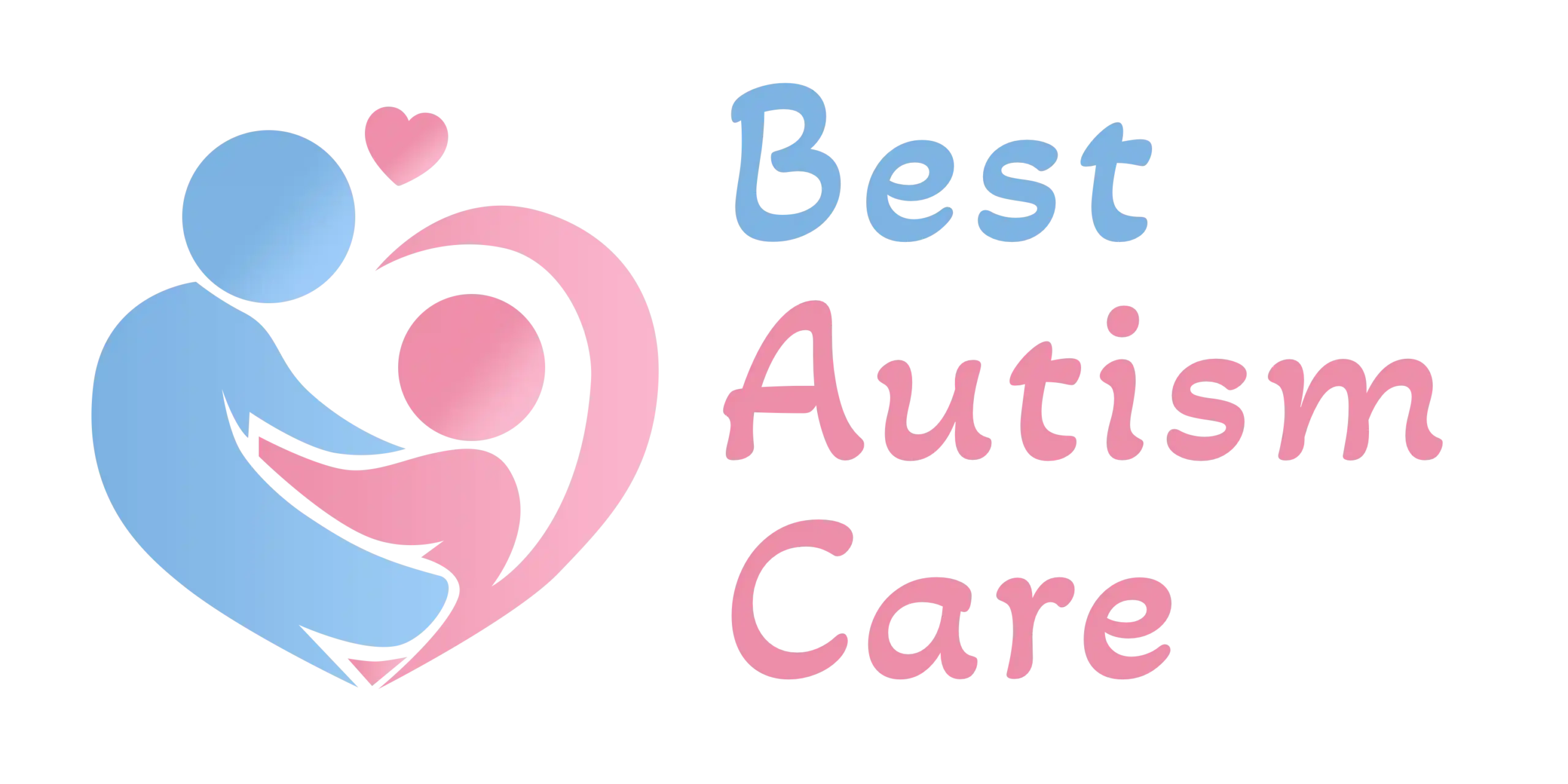 BestAutismCare