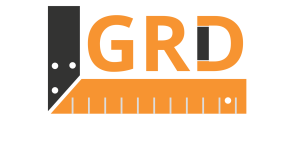 GRD Logo alone